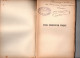 ESSAI D'EDUCATION CIVIQUE . Dédicacé Par L'Auteur HENRI MATHIEU En 1909 .  BERANGER Editeur - Psicologia/Filosofia