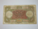 ALBANIE - 100 Njizet Franga 1939 (date Non Marqué) - Banca Nazionale D'Albania   **** EN ACHAT IMMEDIAT **** - Albanien