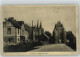 10019304 - Xanten - Xanten