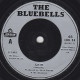 THE BLUEBELLS - Cath - Otros - Canción Inglesa