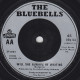 THE BLUEBELLS - Cath - Autres - Musique Anglaise