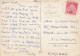 Postcard Genealogy Carol Crossland Chapel En Le Frith Nr Stockport My Ref B26480 - Genealogía