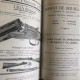 Delcampe - LA BELGICA INDUSTRIAL 'COMITE CENTRAL INDUSTRIEL DE BELGIQUE 1921-1922 - Altri & Non Classificati