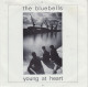 THE BLUEBELLS - Young At Heart - Altri - Inglese