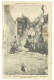 2 Cpa Maroc - Fez - Evènements De F; 1912 - Poste De Tirailleurs N° 9 & 46   (état) - Fez