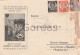 Serbia - Knezy P. Novi Sad - Advertise 1937 - Agriculture - Serbien