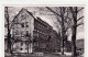 39053404 - Boppard Mit Kneipp - Sanatorium St. Ursula Gelaufen Von Leichter Bug Oben Links, Sonst Gut Erhalten - Boppard