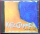 Katzejammer – Songbird (CD) - Altri & Non Classificati