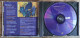 Katzejammer – Songbird (CD) - Sonstige & Ohne Zuordnung