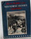 Brève Histoire Du Mouvement Ouvrier Américain , 46 Pages ( 1947 ) - Politique