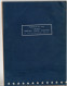 Brève Histoire Du Mouvement Ouvrier Américain , 46 Pages ( 1947 ) - Politiek