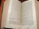 Delcampe - Lettres Du Cardinal D'Ossat (Evêque Rennes - Bayeux) Diplomatie - 5/5 Vol. 1714 - 1701-1800