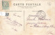 ILLUSTRATEUR - C'était Plus Commode Avant L'invention Des Poêles Mobiles - Colorisé - Helle - Carte Postale Ancienne - Autres & Non Classés