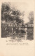 NOUVELLE CALEDONIE - Pont De Saint Louis - Mission Des Pères Maristes - Carte Postale Ancienne - New Caledonia