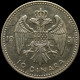 LaZooRo: Yugoslavia 10 Dinara 1931 XF / UNC - Silver - Joegoslavië