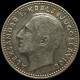 LaZooRo: Yugoslavia 10 Dinara 1931 XF / UNC - Silver - Jugoslawien