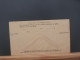 107/090  ENVELOPPE WURTTENBERG  XX - Postal  Stationery