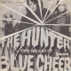 BLUE CHEER - The Hunter - Andere - Engelstalig