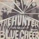 BLUE CHEER - The Hunter - Autres - Musique Anglaise