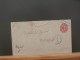 107/0896A   ENVELOPPE WURTTENBERG - Enteros Postales