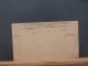 107/087A   ENVELOPPE WURTTENBERG XX - Postal  Stationery