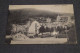 Malmedy - Neustrabe, Très Belle Carte Ancienne Pour Collection - Malmedy