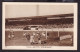 DDGG 019  -- Carte-Vue Officielle Des JEUX OLYMPIQUES AMSTERDAM 1928 - FOOTBALL ITALIE-EGYPTE  - Neuve - Sommer 1928: Amsterdam