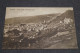 Malmedy  Obere Stadt, Très Belle Carte Ancienne Pour Collection - Malmedy