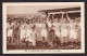 DDGG 020  -- Carte-Vue Officielle Des JEUX OLYMPIQUES AMSTERDAM 1928 - FOOTBALL Equipe D' ITALIE  - Neuve - Ete 1928: Amsterdam