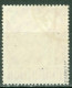 Berlin  Yvert 47/50  Ob  TB  Le 50 Est Signé Schlegel   - Used Stamps