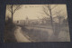 Bastogne,Panorama, Très Belle Carte Ancienne Pour Collection - Bastogne
