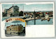 13267804 - Lindau Bodensee - Lindau A. Bodensee