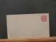 107/089C   ENVELOPPE  WURTTENBERG  XX - Postal  Stationery