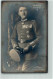 13912904 - Nr. 361 Oberleutnant Immelmann - Piloten