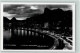 11042204 - Rio De Janeiro - Other & Unclassified