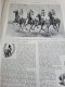 Delcampe - ILL 34/FETE BAGATELLE/BARTHOU ROUMANIE/WEYGAND/BUC/ROLLINAT ARGENTON/POLO LEON FAURET/BRIDGE/LE HAVRE/CALMETTE/BOXE - 1900 - 1949