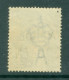 Australie   Yvert  29     Ou   Michel  37   Ob  TB       - Used Stamps