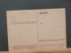 107/094    PC  GERMANY   FELDPOST - Private & Local Mails