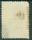 Australie    Michel  49 X II   Ou  Yvert  12a  Ob  Defectueux   - Used Stamps