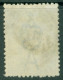 Australie    Michel  44 X  Ou  Yvert  8a  Ob  TB  - Used Stamps