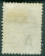 Australie    Michel  48 X II A  Ou  Yvert  11a  Ob  Quasi TB  - Used Stamps