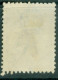 Australie    Michel  46 X II  Ou  Yvert  9a  Ob  B/TB  - Used Stamps