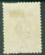 Australie    Michel  48 X II B  Ou  Yvert  11a  Ob  B Ou B/TB  - Used Stamps