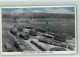 13009304 - Eisenbahn Southern Railway Yards, - Other & Unclassified