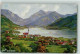 39298704 - Schliersee - Schliersee