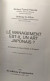 Le Management Est-il Un Art Japonais - Autres & Non Classés