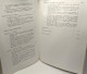 Le Langage Et L'individuel - Collection " Philosophies Pour L'âge De La Science " - Psychology/Philosophy