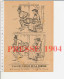 2 Vues Humour Légume Citrouille Banc Public + Les Hulans En Bourgogne Guerre 1870-1871 évocation Pierre Dastaing - Non Classés