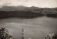 FRANCE - Le Lac Pavin Et Les Monts Dore - Carte Postale Ancienne - Other & Unclassified