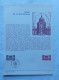 Delcampe - France 1975 – Les Timbres De L’année Oblitérés « Premier Jour » Sur 37 Documents Philatéliques Officiels + 1 Hors-série - 1970-1979